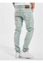 Hever Slim Fit Jeans
