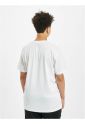 T-Shirt Don't Walk Dance