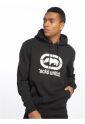 Base Hoody