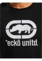 Ecko Unltd. Coober T-Shirt