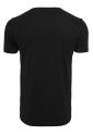 Flag Tee