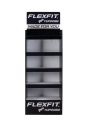 Flexfit Display one