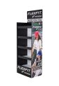 Flexfit Display one