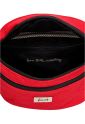 Forvert Chris Hipbag