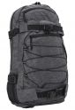 Forvert Melange Louis Backpack