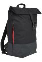 Forvert New Lorenz Backpack