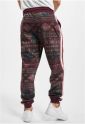Pocosol Sweatpants Colored