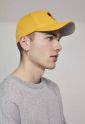 Flash Comic Flexfit Cap