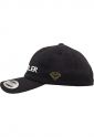 Hustler Dad Cap