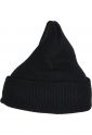 Jaws Patch Beanie