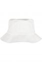 Miami Vice Logo Bucket Hat