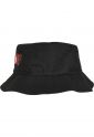 Scarface Logo Bucket Hat