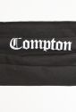 Compton Face Mask 2-Pack