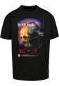 Pray For The Dead  Oversize Tee