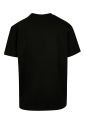 Goodfellas Poster Oversize Tee