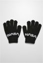 NASA Knit Glove Kids