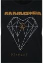 Ladies Rammstein Diamant Tanktop