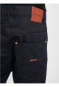 Rocawear Hammer Fit Jeans