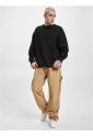 Rocawear Connecticut Loosefit  Denim