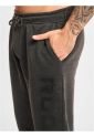 Rocawear Basic Fleece Pants