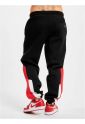 Rocawear Foresthills Sweatpant