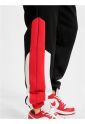Rocawear Foresthills Sweatpant