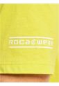 Rocawear NY 1999 T-Shirt