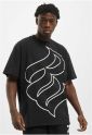 Rocawear Woodhaven