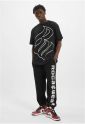 Rocawear Woodhaven