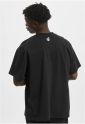 Rocawear Woodhaven T-Shirt