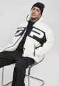 Southpole SP Jacket