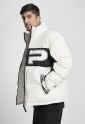 Southpole SP Jacket