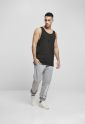 Southpole Multicolor Tank Top