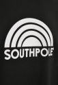 Southpole Logo Tee