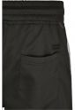 Color Block Tech Fleece Shorts