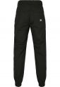 Southpole Twill Pants