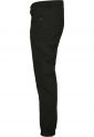 Southpole Twill Pants