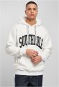 Southpole College Hoody