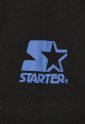 Starter Two Color Logo Tee