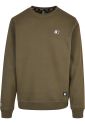 Starter Essential Crewneck