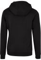 Starter Contrast Logo Hoody