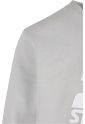 Starter Logo Crewneck
