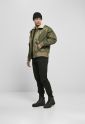 Southpole Twill Pants