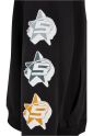 Starter Star Sleeve Hoody