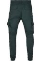 Cargo jogger pants - Die ausgezeichnetesten Cargo jogger pants verglichen!