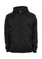 Windbreaker urban classics - Der Favorit unseres Teams