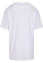 Heavy Oversized Tee