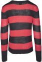 Striped sweater - Die preiswertesten Striped sweater auf einen Blick!