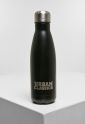 Survival Bottle