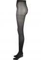 Tights 2-Pack